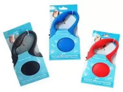 Correa extensible 3mts