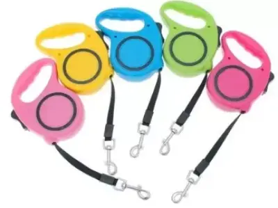 Correa extensible 3mts premium