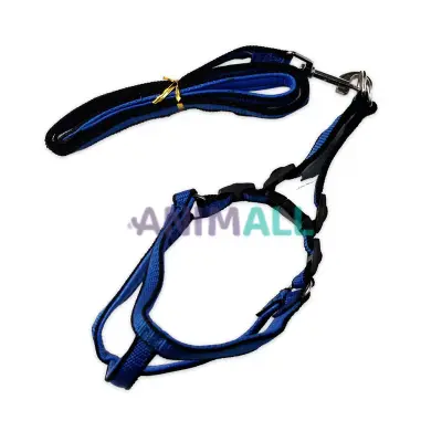 Pretal completo sofist XL