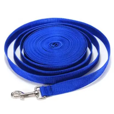 Correa nylon 5mts
