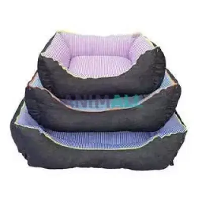 Moises de jeans 60x60