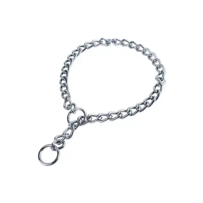 Collar ahorque 3.5m