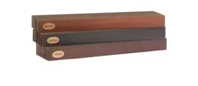 Tablita frente de madera