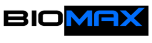 biomax-logo
