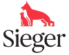 logo-sieger