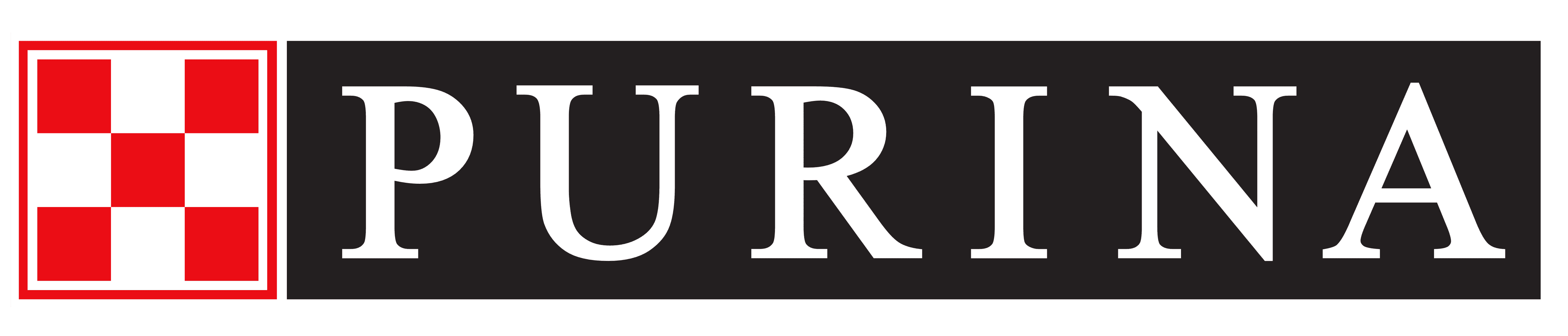 Purina-Logo