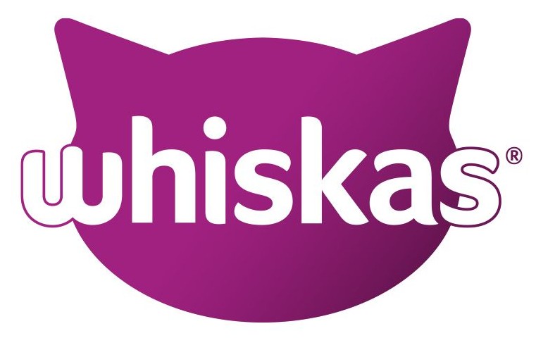 Whiskas-logo
