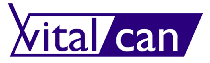 logo-vital-can2