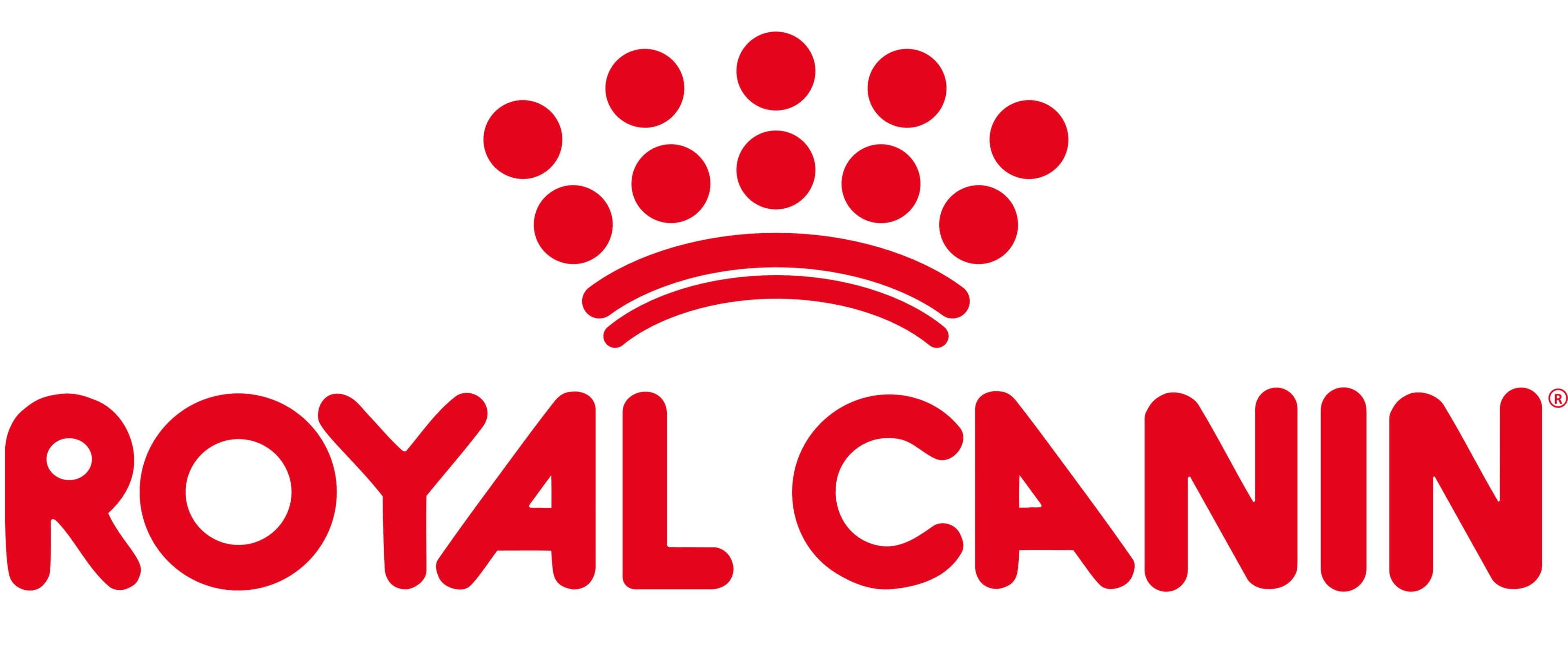 Royal-Canin-Logo