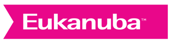 LOGO-EUKANUBA